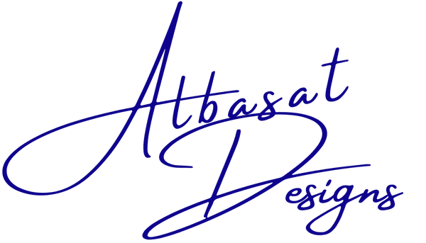 Albasat Designs