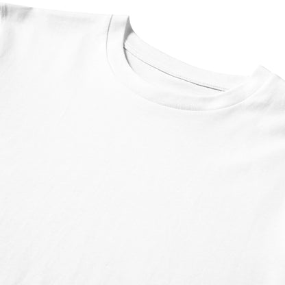 Hubby and Wifey Customizable Unisex T-Shirt