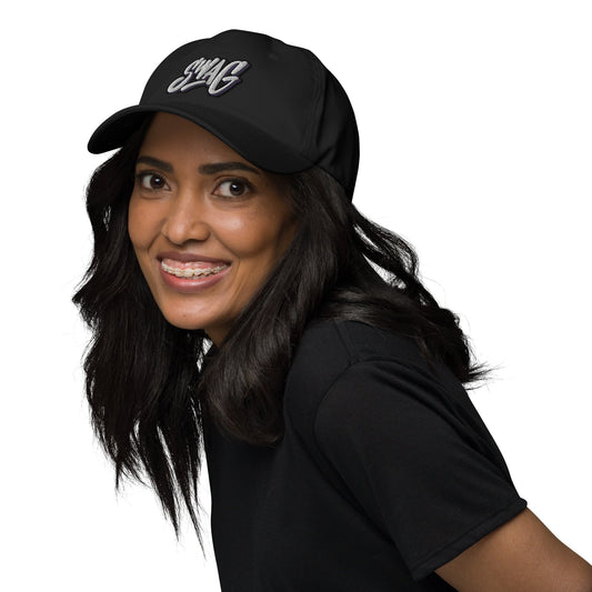 Swag Hat: Unleash Your Style and Attitude with Confidence