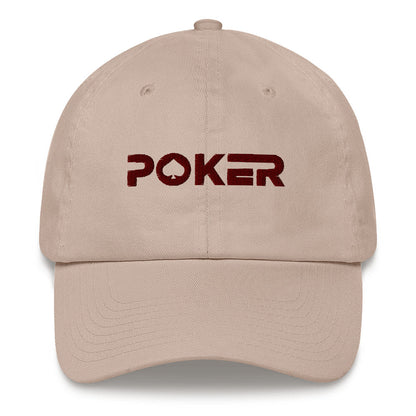 Poker Hat: Elevate Your Game and Style at the Card Table