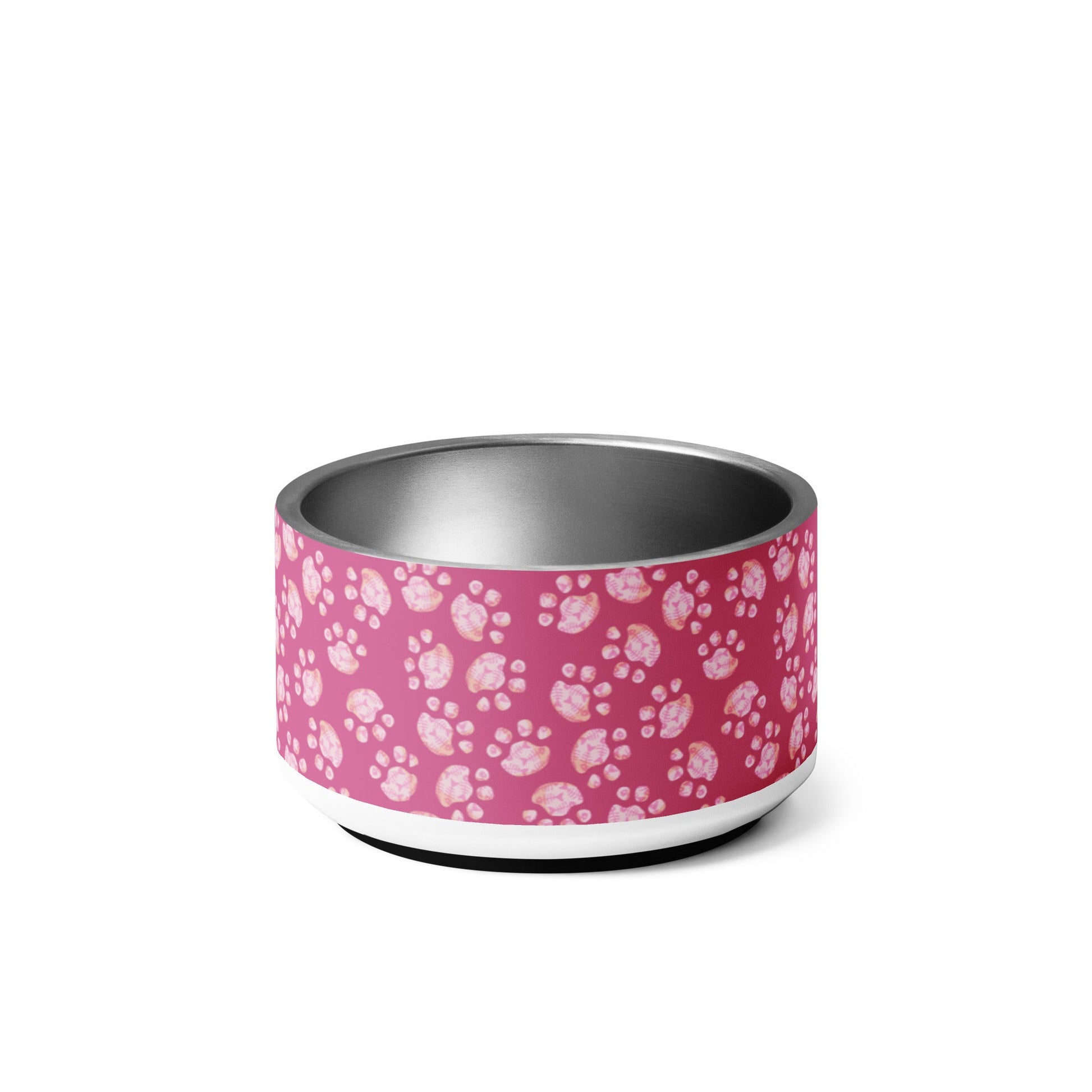 Premium Pet Bowl - Durable and Stylish Feeding Solution